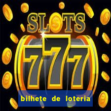 bilhete de loteria filme completo dublado gratis